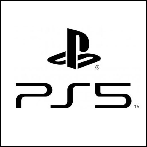 PlayStation 5 (NUOVI)