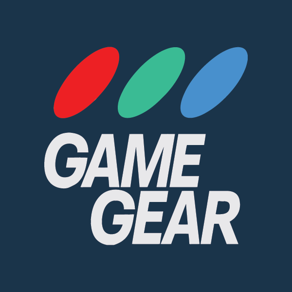 Sega Game Gear (USATI)