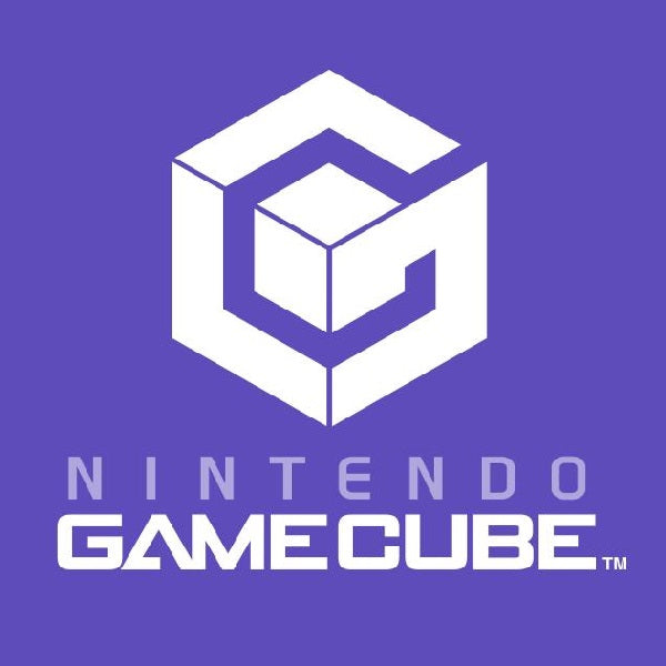 Nintendo GameCube (USATI)