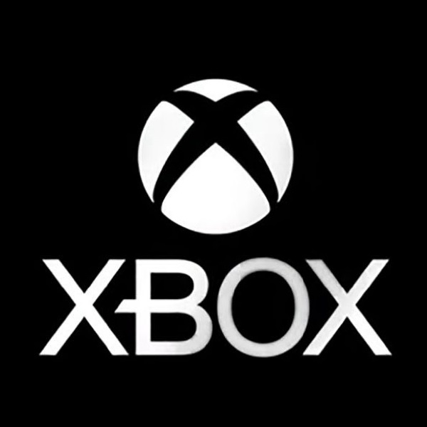 Xbox One / Series X (NUOVI)