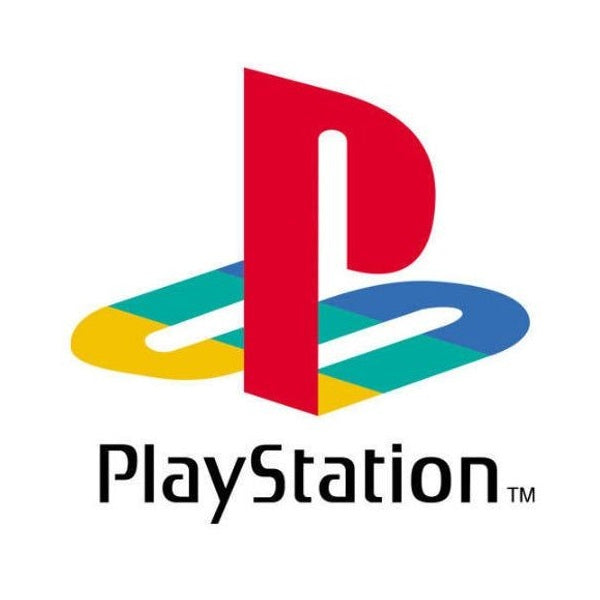 PlayStation 1 (USATI)