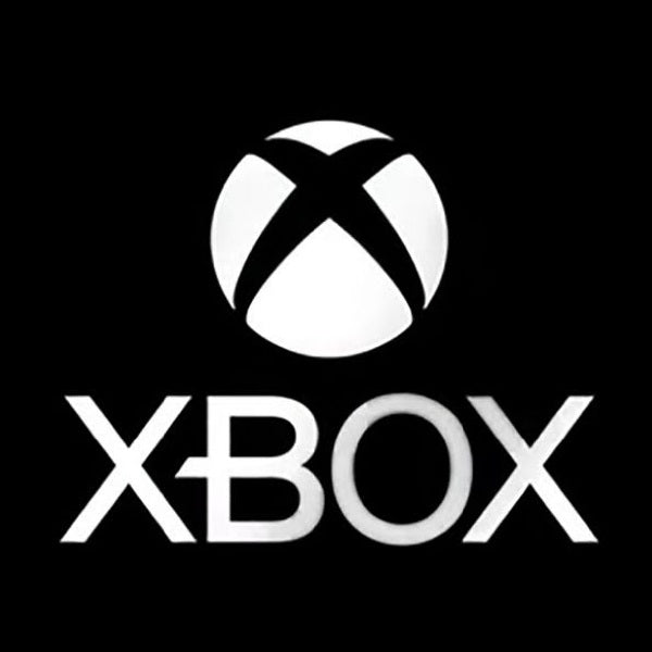 Xbox One / Series X (USATI)
