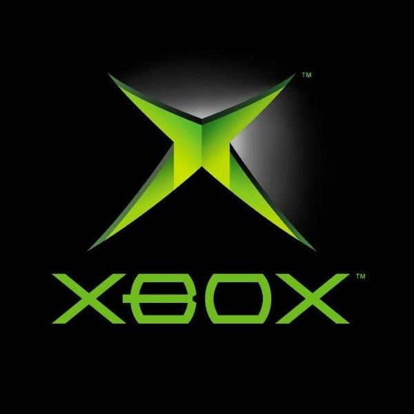 Xbox (USATI)