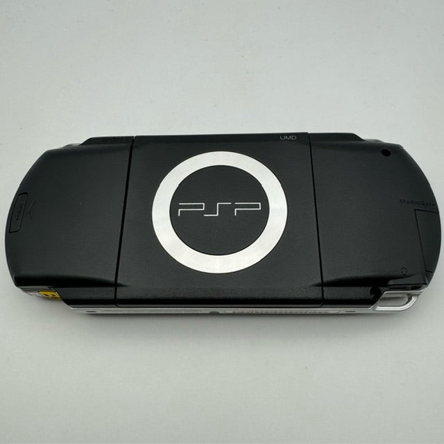 Sony PSP FAT 1004 Console (USATO)