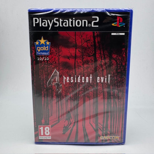 sfondo rosso uomo con motosega