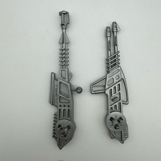 Skeletor Masters of the Universe MOTU Mattel Taiwan 1981 (copia)