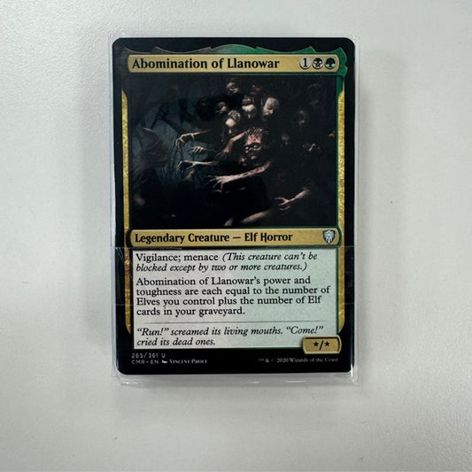 Carte Mazzo Elfi Domenico