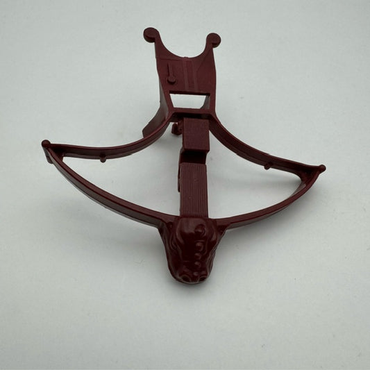 Balestra Leech Masters of the Universe MOTU Mattel 1984 (USATO)