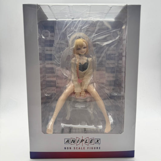 Aniplex Marin Kitagawa My Dress-up Darling Loungewear Version