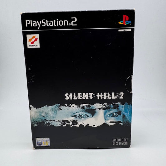 Immagine nera ritaglio con occhi femminili