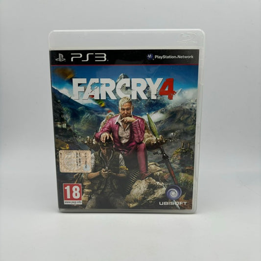 uomo in abito rosa con soldato e bazooka e sfondo montagne