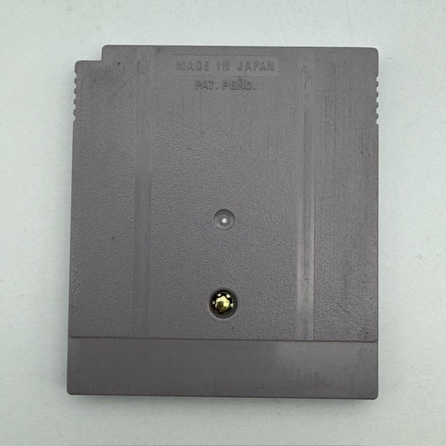Speedy Gonzales GB Game Boy PAL LOOSE (USATO)