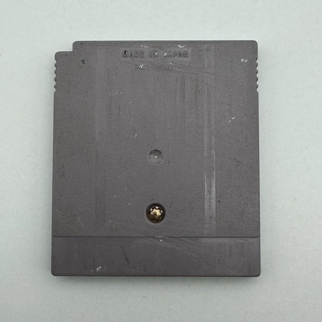 La Sirenetta GB Game Boy PAL LOOSE (USATO)