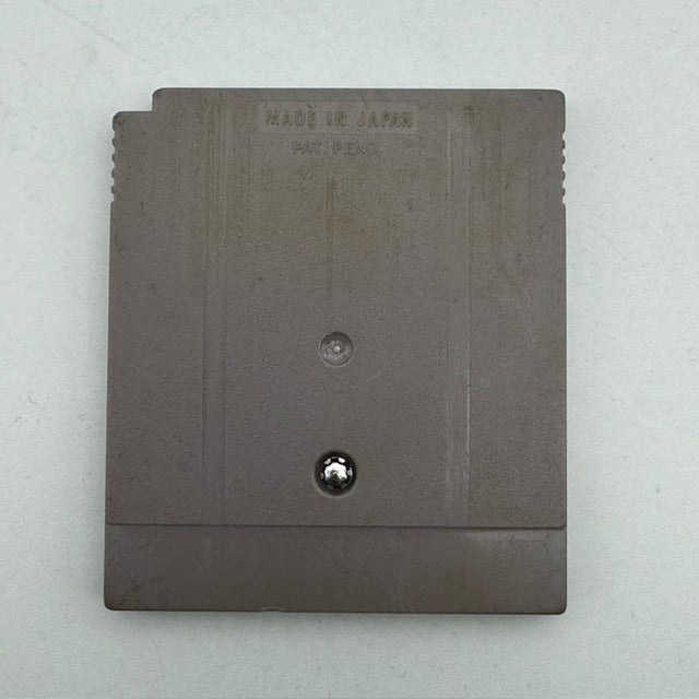 Mickey's Dangerous Chase GB Game Boy PAL LOOSE (USATO)