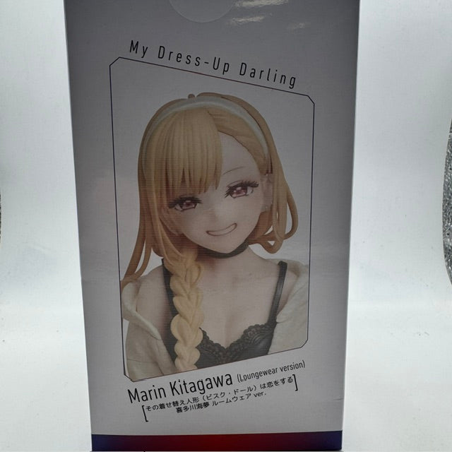 Aniplex Marin Kitagawa My Dress-up Darling Loungewear Version