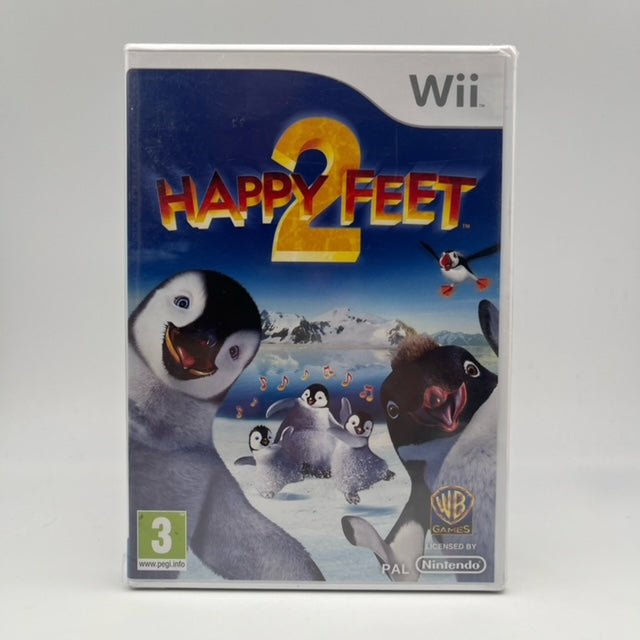 Lotto Giochi Wii Nintendo Wii (USATI)