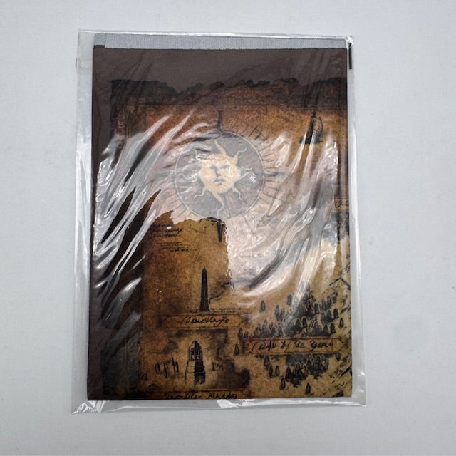 Dark Souls II 2 Collector's Edition X360 Xbox 360 PAL MULTI (USATO)