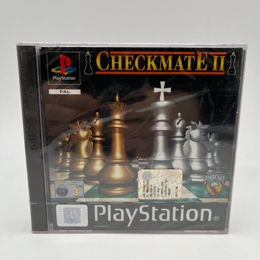 pezzi degli scacchi su scacchiera bianca e verde