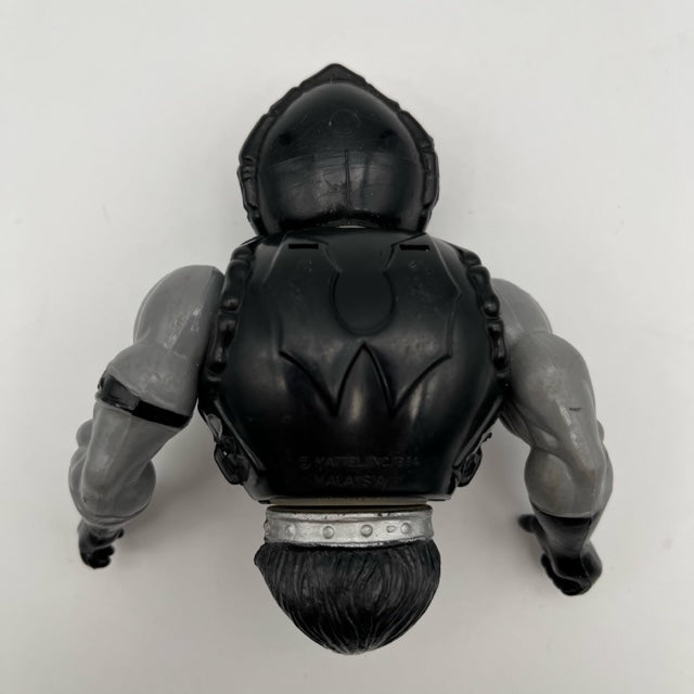 Hordak (Gambe mancanti) Masters of the Universe MOTU Mattel (USATO)