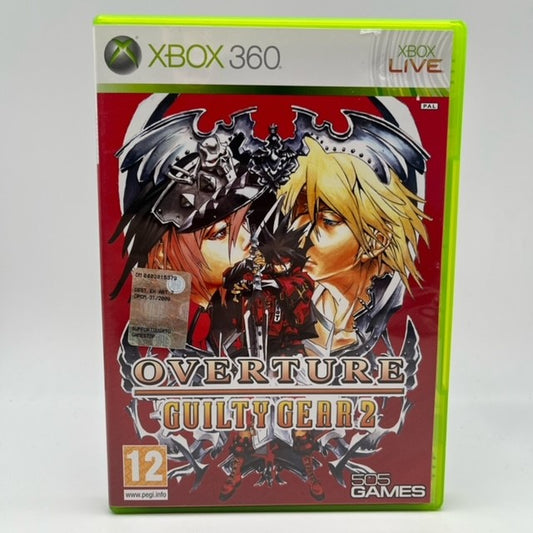 personaggi con armi su sfondo rosso