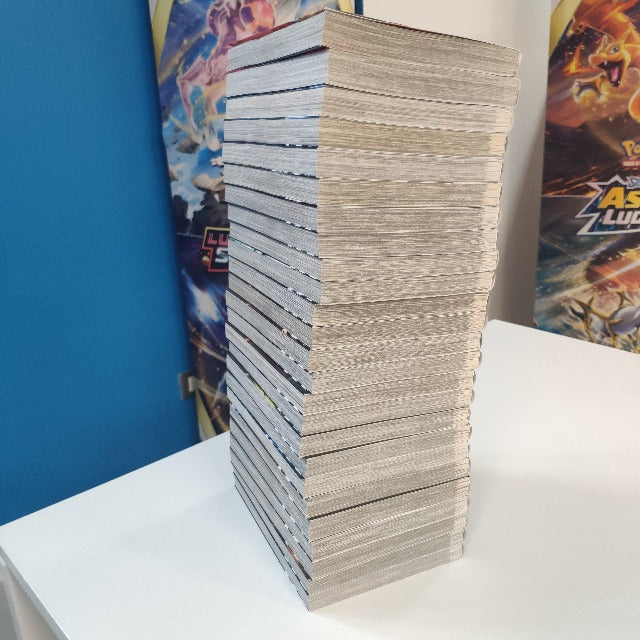 Terra Formars Manga Star Comics Vol.1-22 + Asimov + Hard Rain