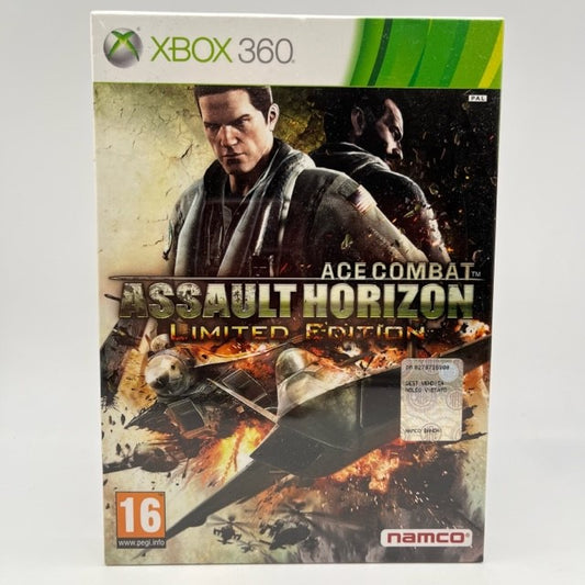 due uomini schiena a schiena aerei da combattimento su sfondo esplosioni