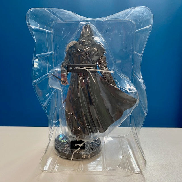 Action Figure Statua Assassin's Creed Revelations Ezio Auditore 22 CM (USATO)