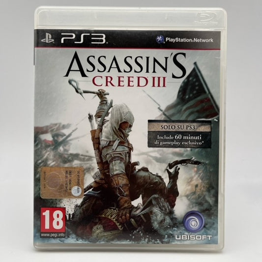 personaggio con cappuccio bianco con tomahawk su sfondo bianco bandiera americana