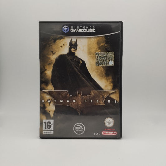 sfondo nero, e giallo ocra, batman tuta nera