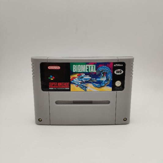 grigio e nero , disegno astronave e mostro metallico stile alien, giallo,blu e verde