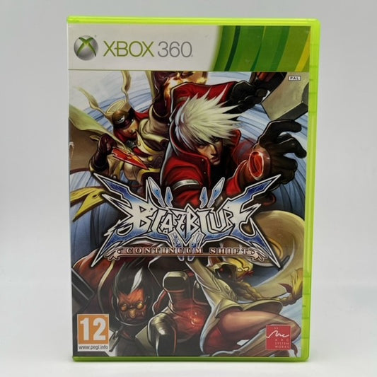 personaggi in stile anime su sfondo spirale grigia e bianca