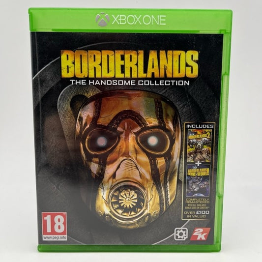 maschera da bandito dorata appoggiata su simbolo della cripta su sfondo nero