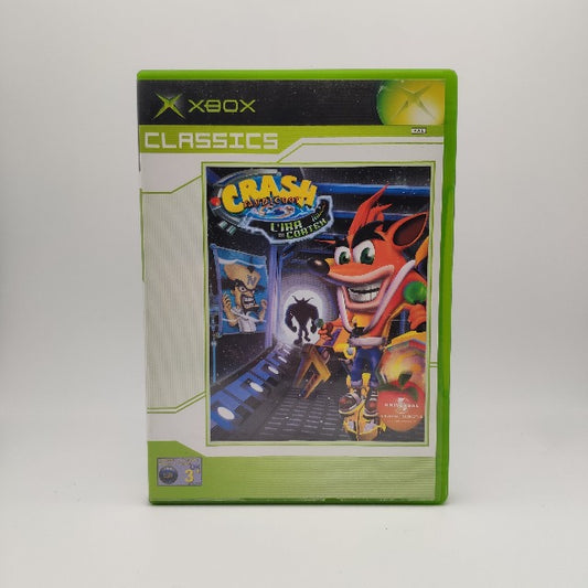 bianco, verde e blu crash bandicoot marrone corridoio astronave