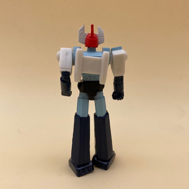 Danguard Minifigure Bandai 9 CM USATO