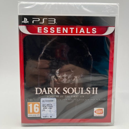 figura incappucciata che tiene una corona tra le mani su sfondo nero