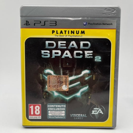 elmo con luci azzurre in primo piano su sfondo nero