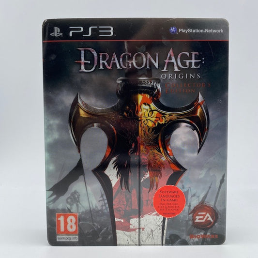 Spada con elsa lavorata su sfondo grigio