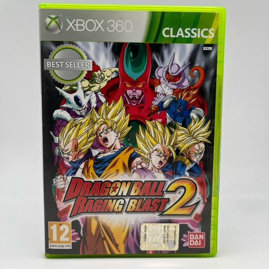 personaggi tratti dal famosissimo manga e anime su sfondo nero