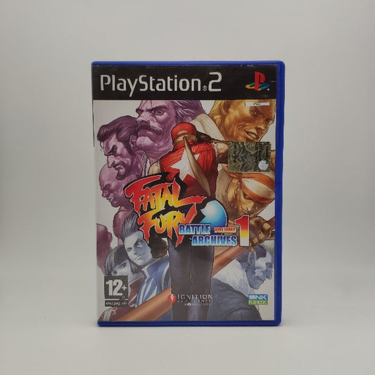 lottatori in copertina azzuro,violetto, arancione, terry bogart giacca rossa di schiena