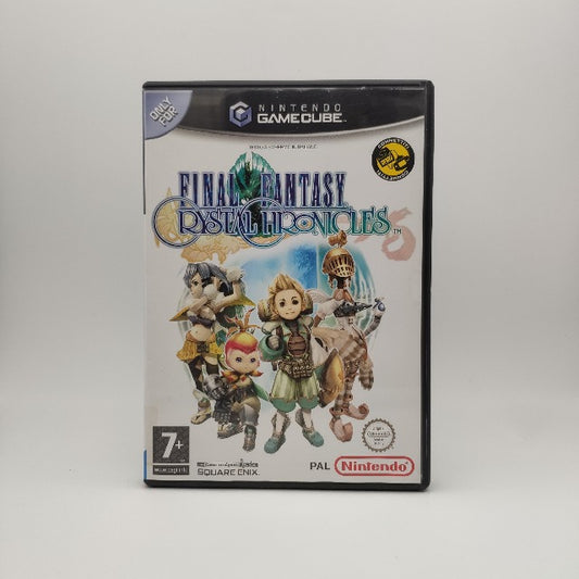 sfondo bianco, scritta verde e blu, personaggi