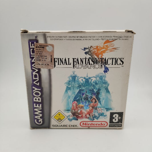 bianco e grigio, disegno blu e rosso