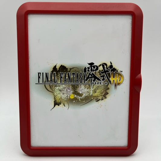 Logo nero e dorato su sfondo bianco