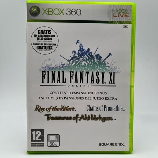 logo del gioco con personaggi stilizzati colore che sfuma da blu a verde su sfondo bianco