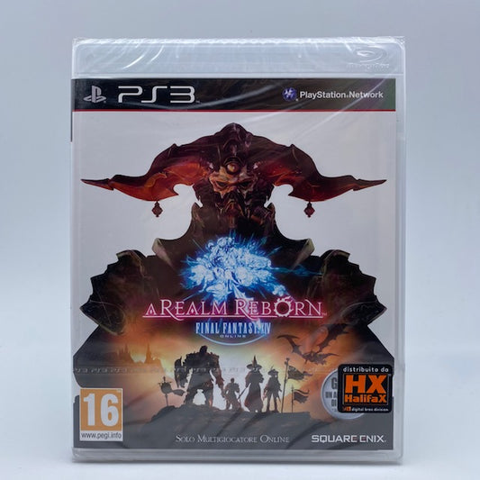 Ombre di guerrieri e stregoni di spalle su sfondo bianco