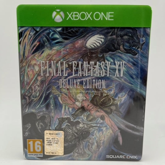 arte colorata che raffigura personaggi e draghi colori giallo rosa nero azzurro