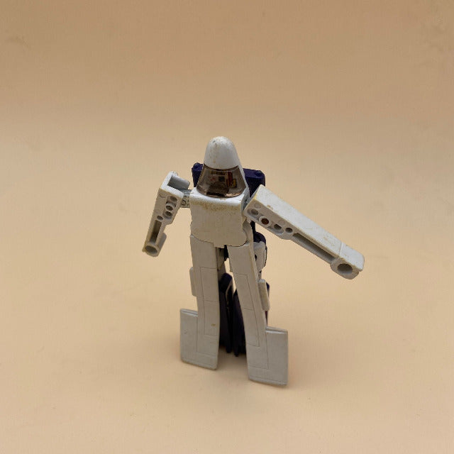 GoBots Waterwalk Bandai 1984