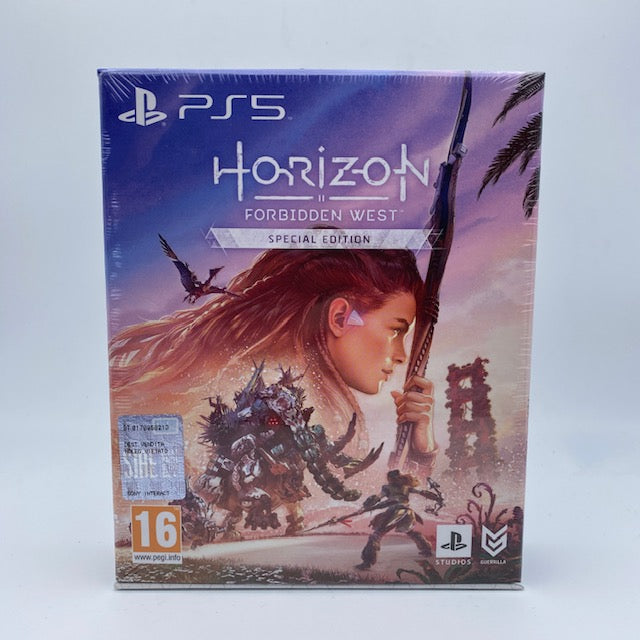 rosa, marrone, blu, aloy, animale robotico