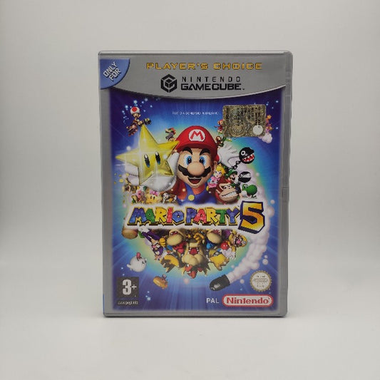 grigio, blu, scritta colorata, personaggi di mario