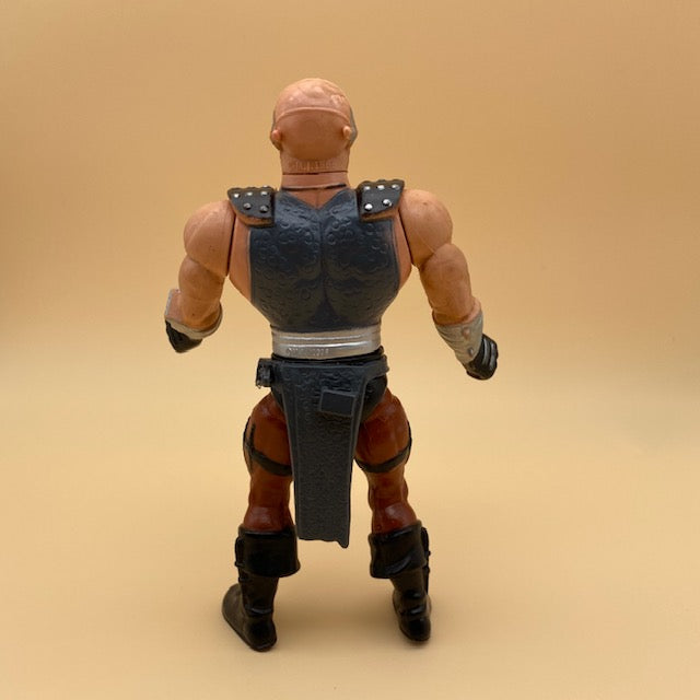 Blade Masters of the Universe MOTU Giocattoli 1986