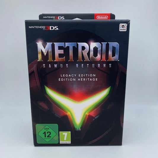 nero, rosso, verde, casco di samus